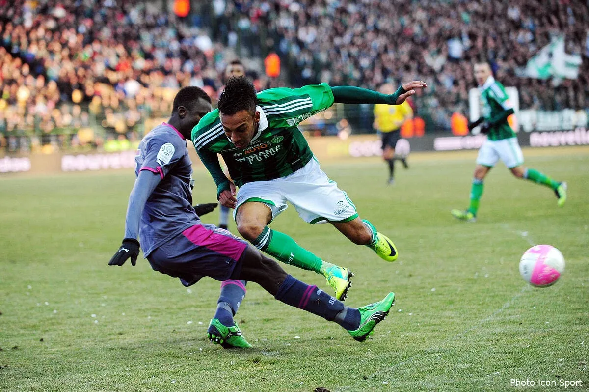 les comptes ne sont pas ronds pour les bretons iconsport jpt 190212 02 0531356