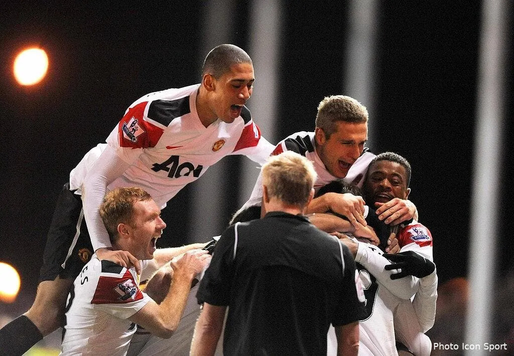 les conseils tres british pour battre manchester united 67321 15628