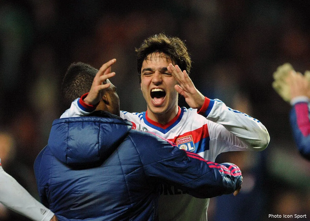 les contrats c est bien les titres c est mieux rappelle aulas iconsport jpt 170312 50 5033062