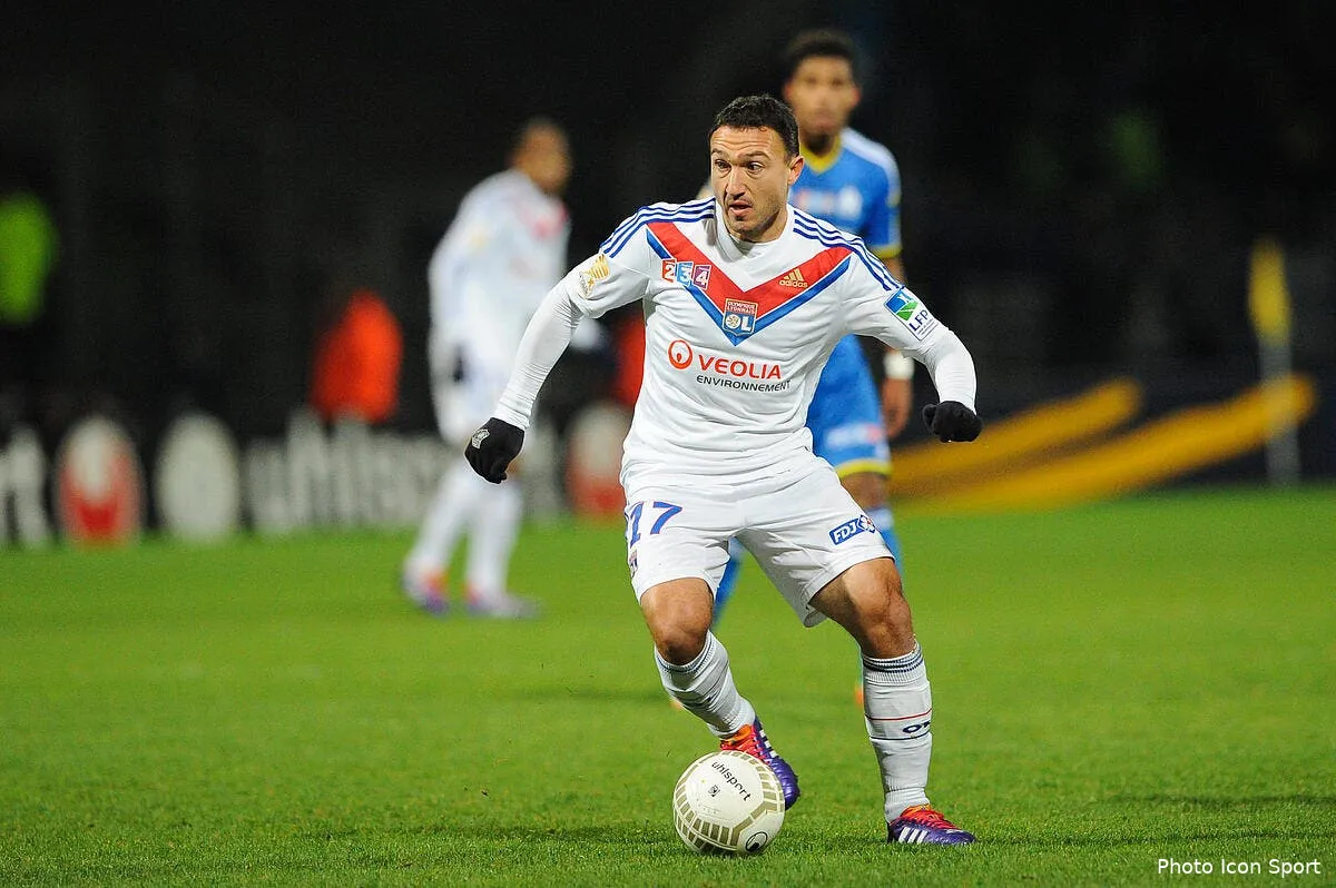 les coupes et la l1 l ol prend tout iconsport jpt 150114 08 6574709