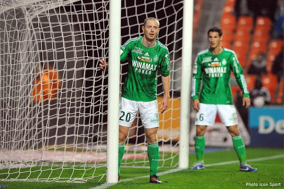 les coupes objectif cible par l asse iconsport jpt 261012 11 3941817