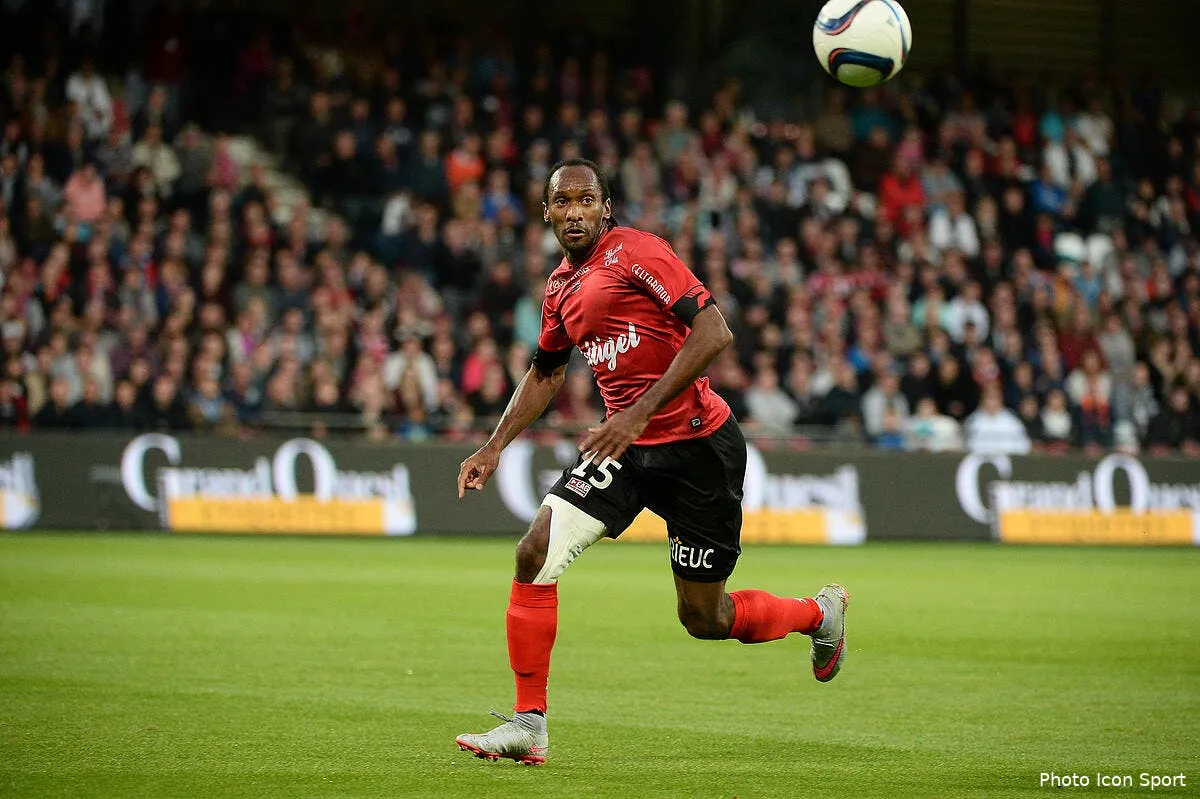 les coups de pied arretes la potion magique de guingamp iconsport nlg 190915 17 66126137