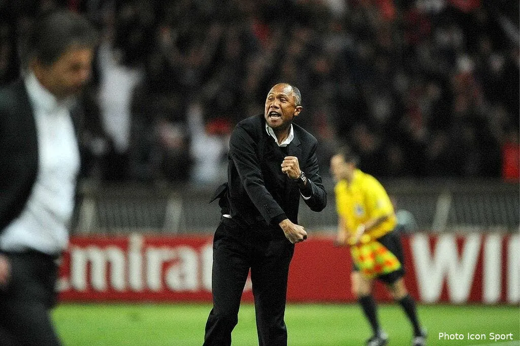 les coups du chaud le psg aime presque ca 70365 18241