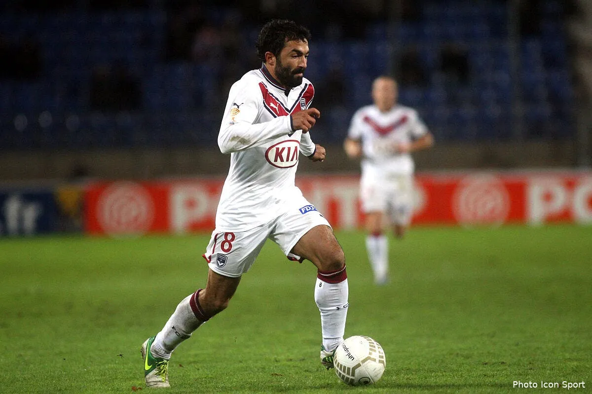 les debiles de bordeaux n en veulent pas a ben khalfallah iconsport guy 311012 08 0942309