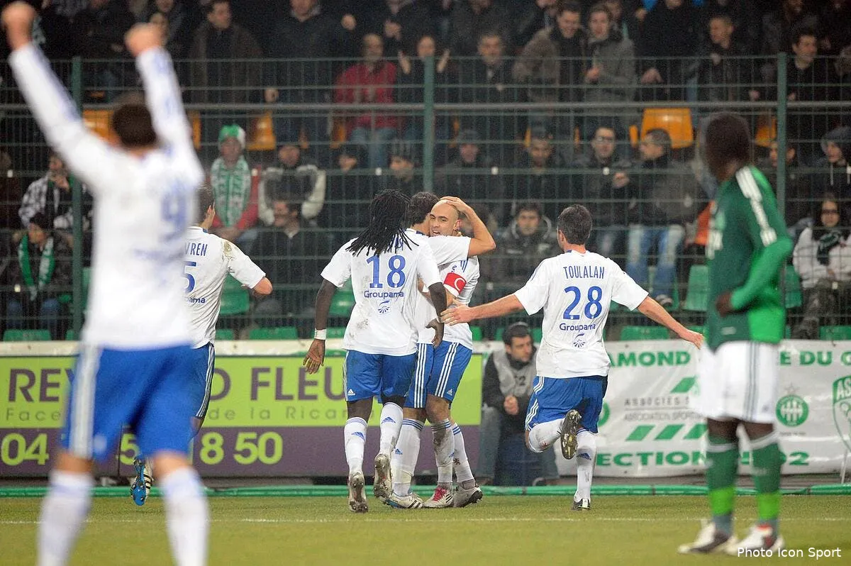 les derbys a saint etienne cris s en regale iconsport jpt 120211 777 4632443