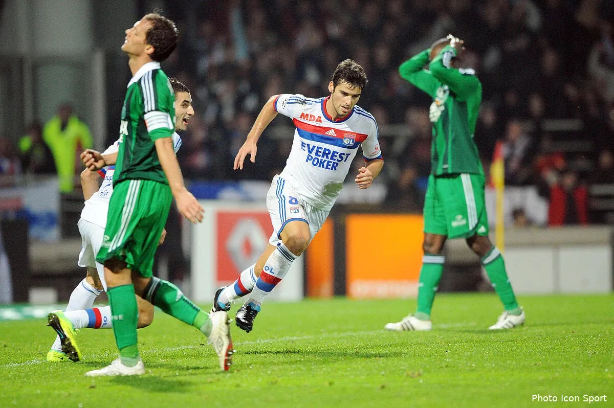 les derbys ont completement abattu les verts iconsport jpt 291011 12 2026708
