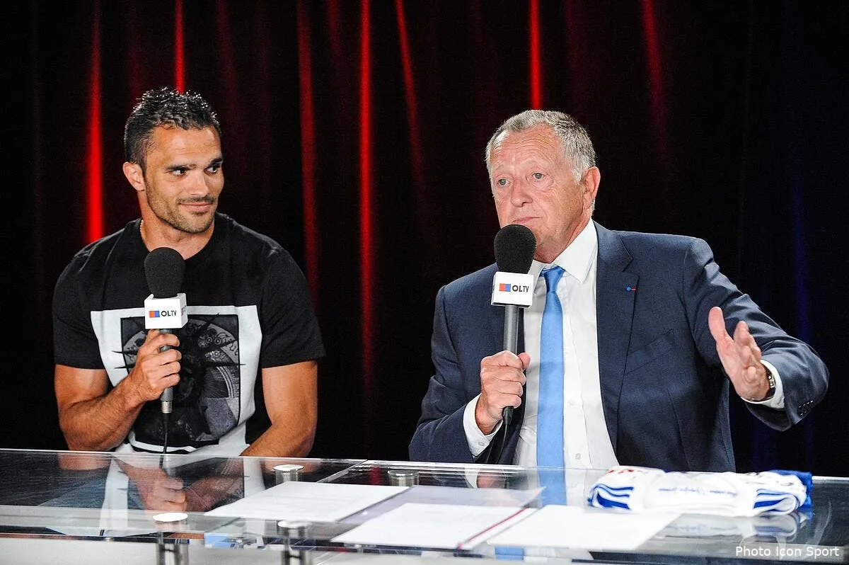 les derniers details d aulas sur le mercato de l ol iconsport jpt 010615 09 21117469