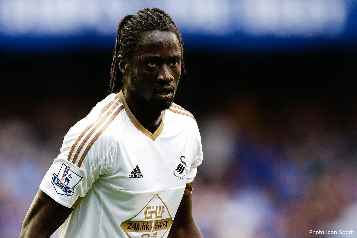 les deux cibles de l om en attaque au mercato iconsport cam 080815 08 04132121