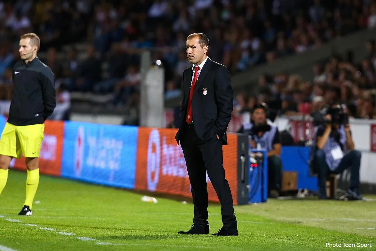 les deux defaites de l asm c est pour jardim explique rothen jardim 189981