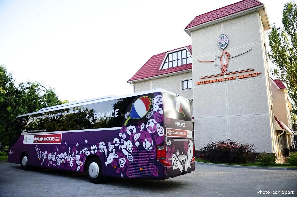 les deux droles de solution de lacombe pour france espagne iconsport noe 140612 22 2941017