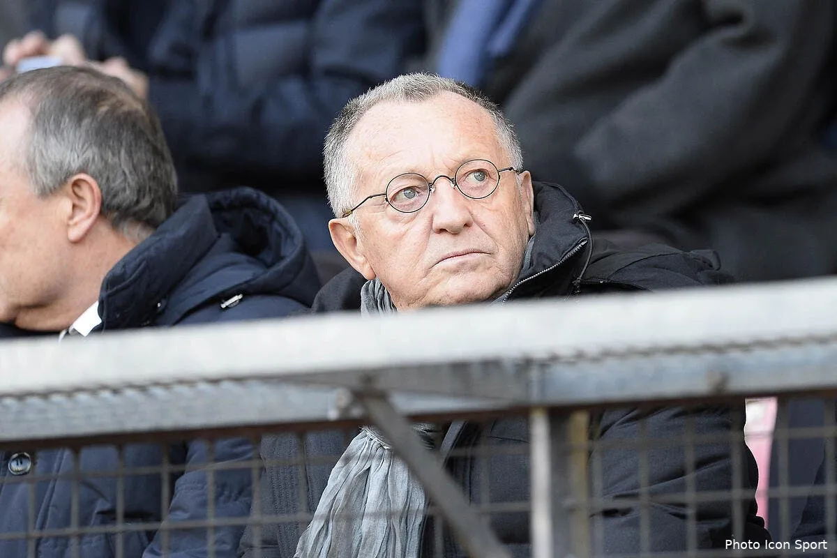 les deux idees incroyables d aulas pour contre le psg et monaco iconsport por 020214 21 3677971