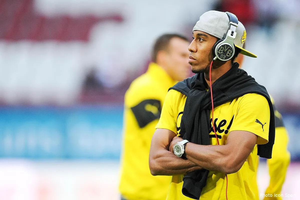 les deux joueurs que blanc voulait faire venir au psg iconsport fir 290814 08 2991831