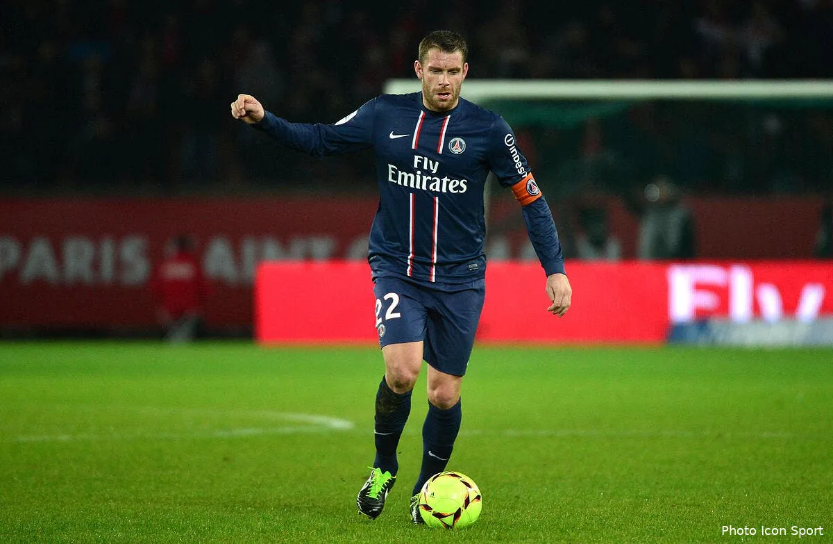 les deux leaders de ligue 2 courtisent le taulier du psg iconsport in 080213 303 10153245