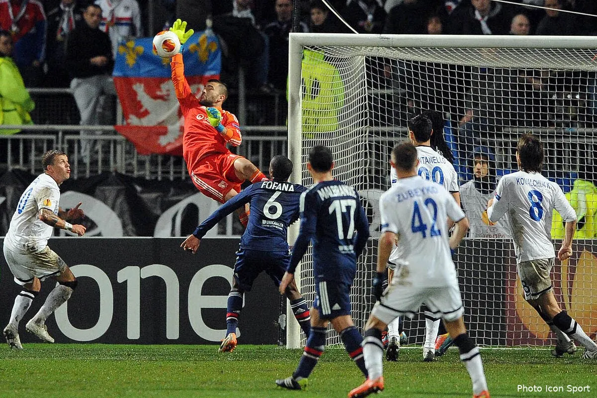 les deux lopes de l ol avec le portugal iconsport jpt 270214 62 5277473