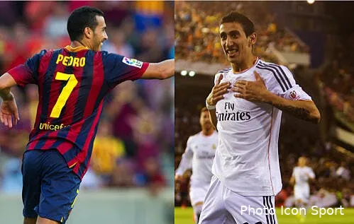 les deux plans b du psg au mercato photopedro83403