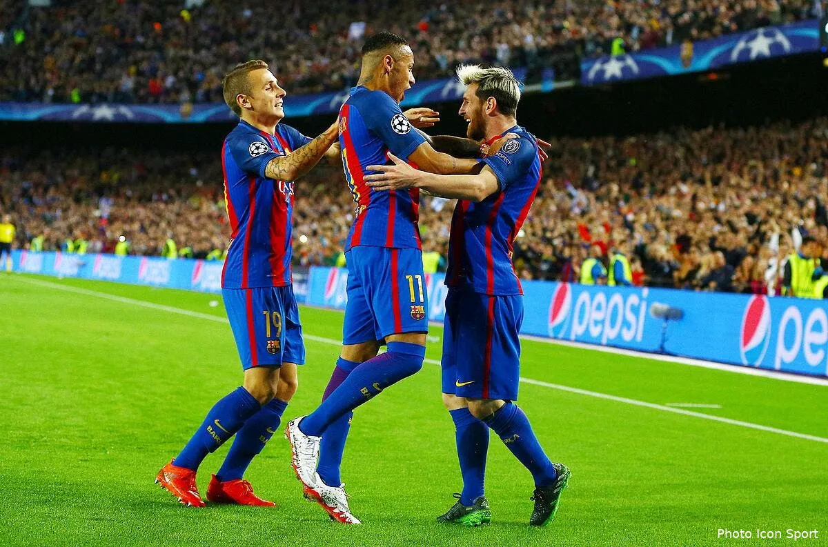 les deux plus grands fans de messi sont francais messi 26158486