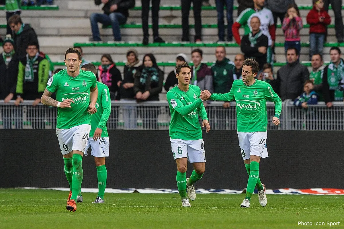 les dieux du foot ont choisi l asse iconsport jpt 201215 10 37129725