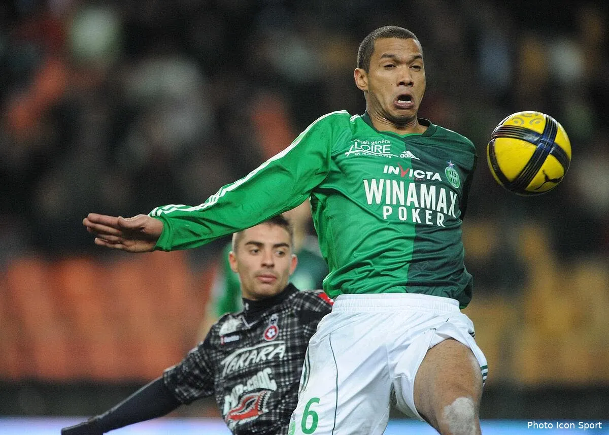 les dirigeants de l asse prennent cher par monsoreau iconsport jpt260211 01 18139220