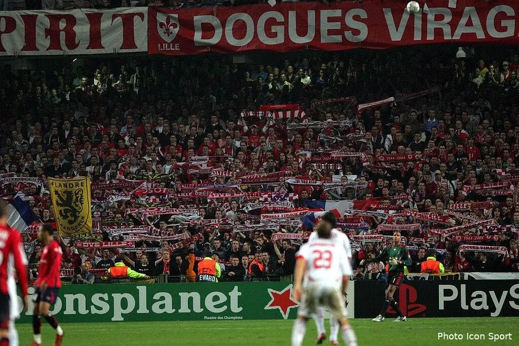 les dogues attendent rennes de patte ferme 69781 17731