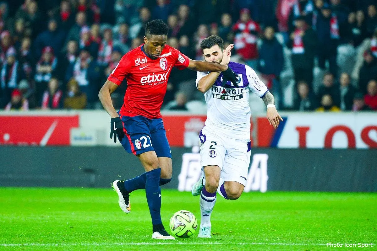 les dogues montrent les crocs pour origi iconsport dw3 8424100951