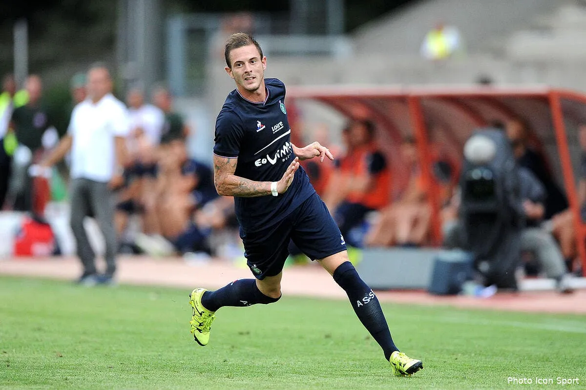 les dogues ont ete chiens avec nolan roux iconsport jpt 220715 05 08117263