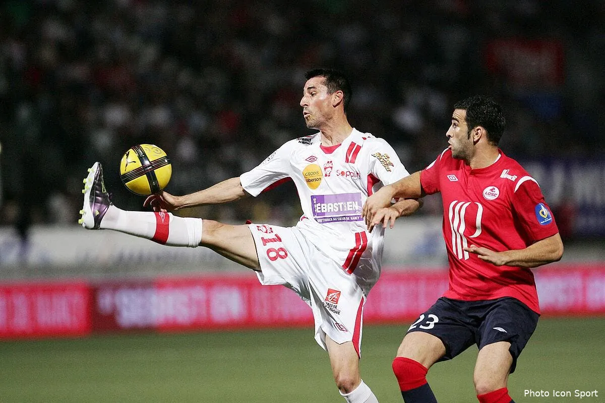 les encheres ont deja commencees pour feret iconsport mrv 070511 05 0320203