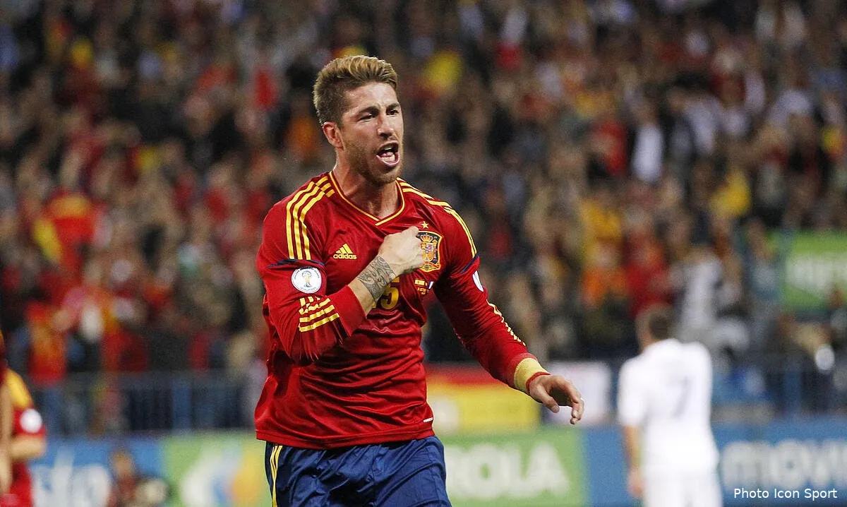 les espagnols passent pour des idiots assure ramos iconsport mar 161012 05 0941056