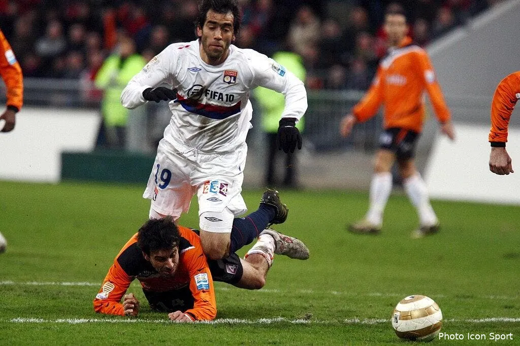 les eternels regrets de claude puel 45814 6835