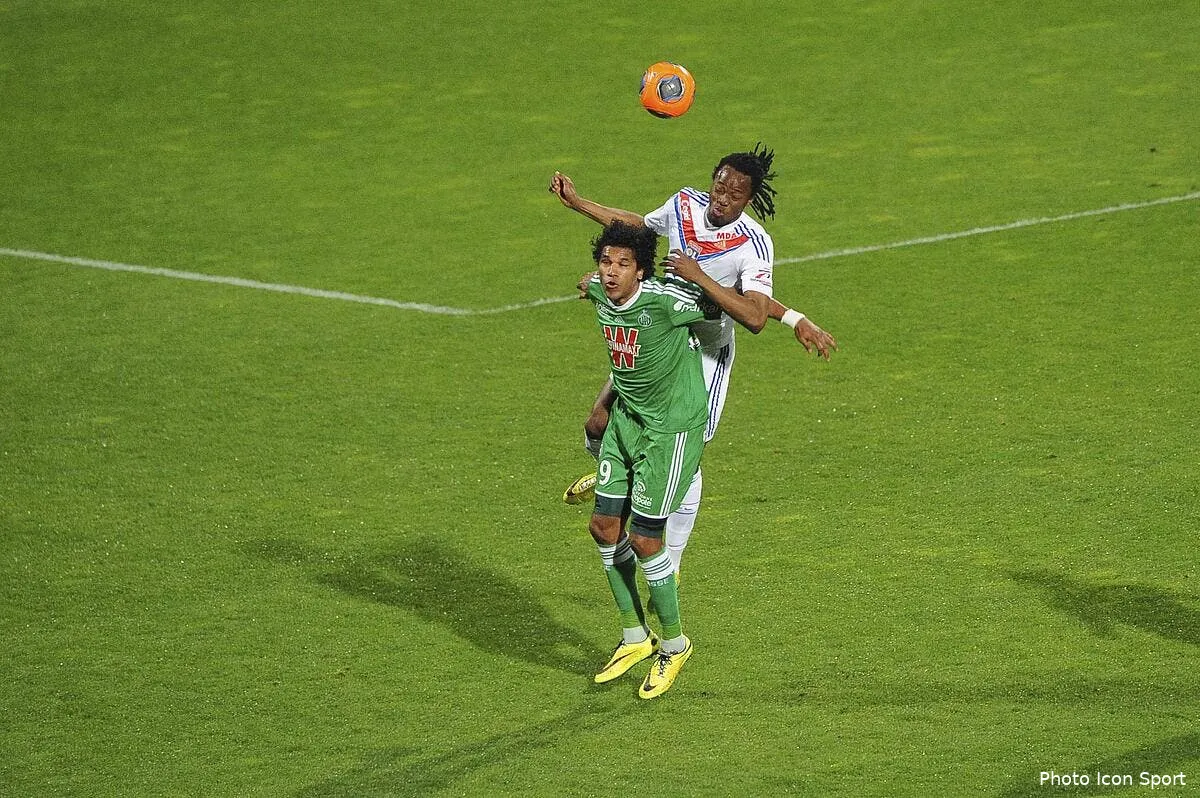 les excuses 2 0 de kone a guilavogui apres ol asse iconsport jpt 300314 07 2079931