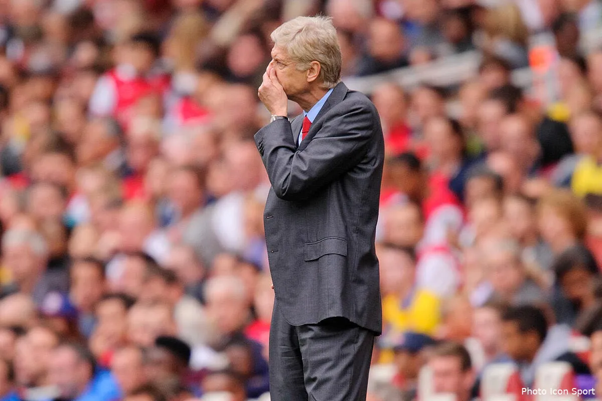 les fans d arsenal poussent wenger vers le psg iconsport bpi 170813 08 0263711