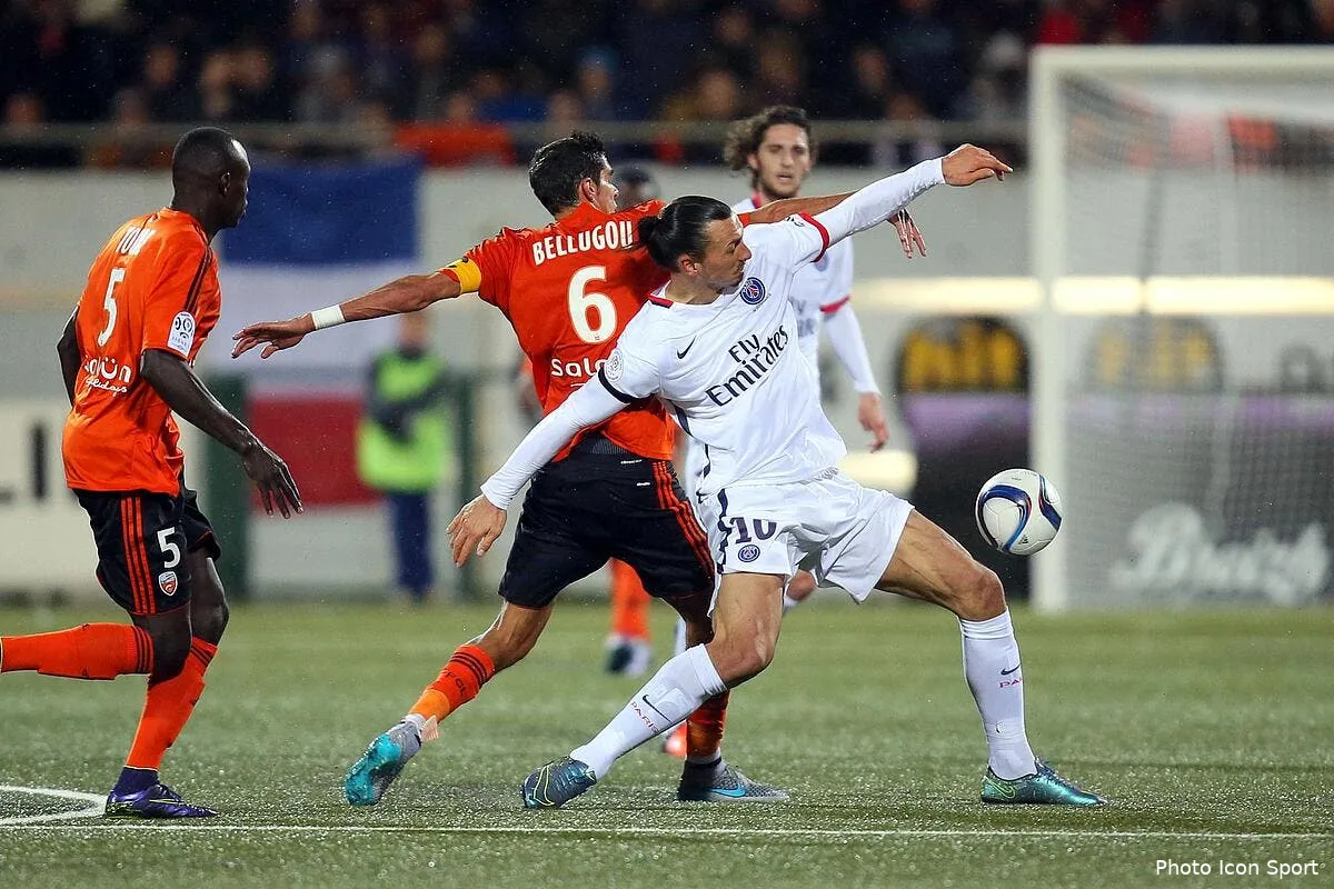 les faux rivaux du psg enervent pierre menes iconsport vmi 211115 05 19126183