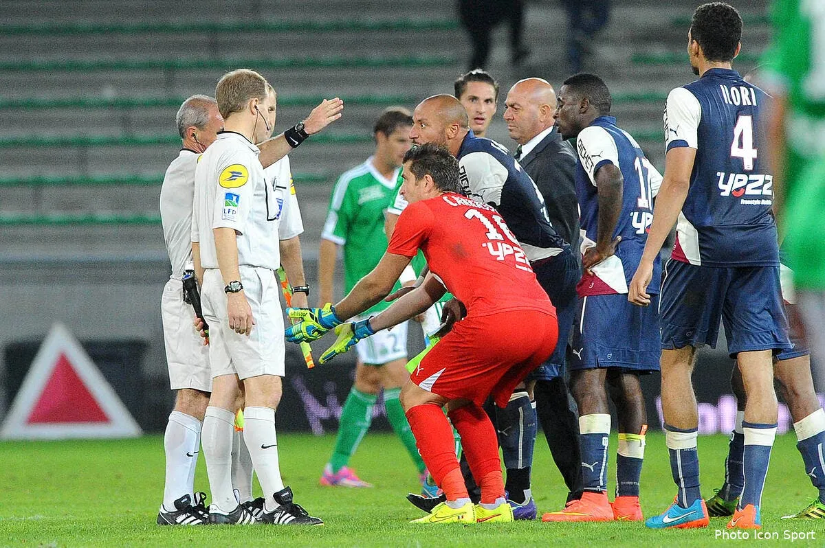 les faveurs des arbitres c est fini pour bordeaux iconsport jpt 250914 05 2992953