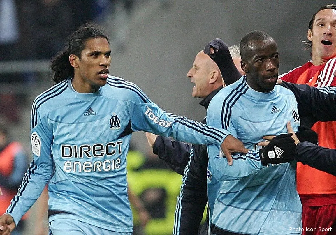 les fetards a l om ne vont plus rigoler longtemps iconsport mrv 140410 74 2121698