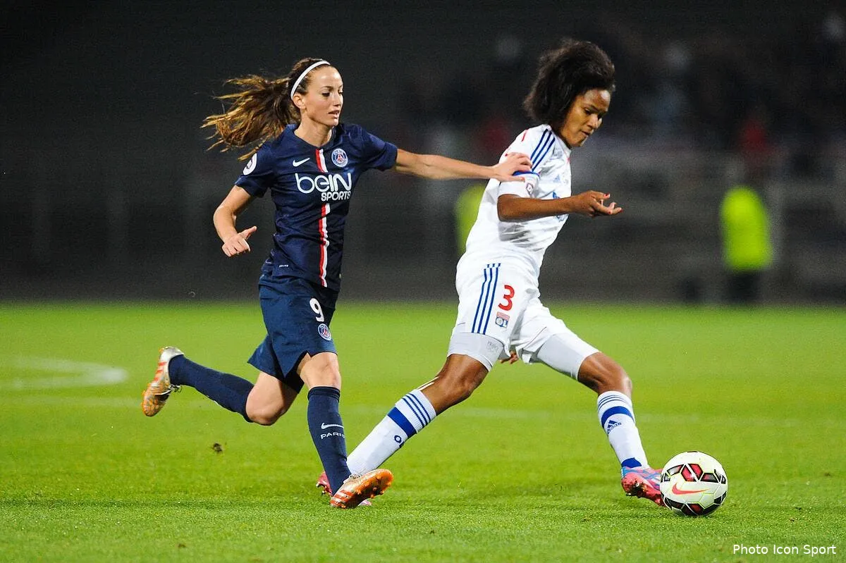 les filles de l ol dominent le psg iconsport jpt 011114 70 1095847