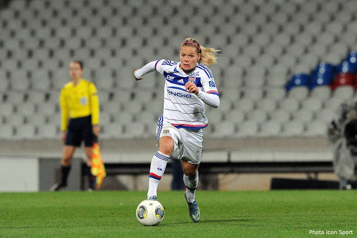 les filles de l ol gagnent le derby a saint etienne iconsport jpt 141015 36 15134198