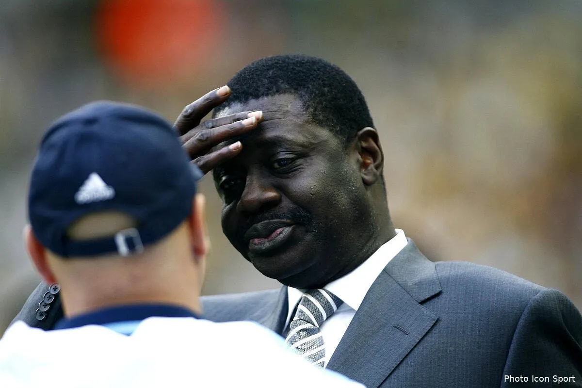 les flops d anigo a l om font rigoler son ancien patron iconsport per120507 01 3551521