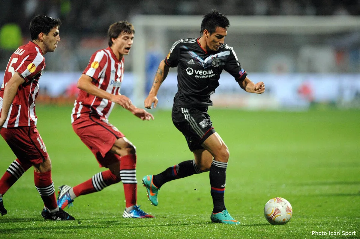 les flops monzon et mvuemba auront leur mot a dire a l ol iconsport jpt 251012 74 3444785