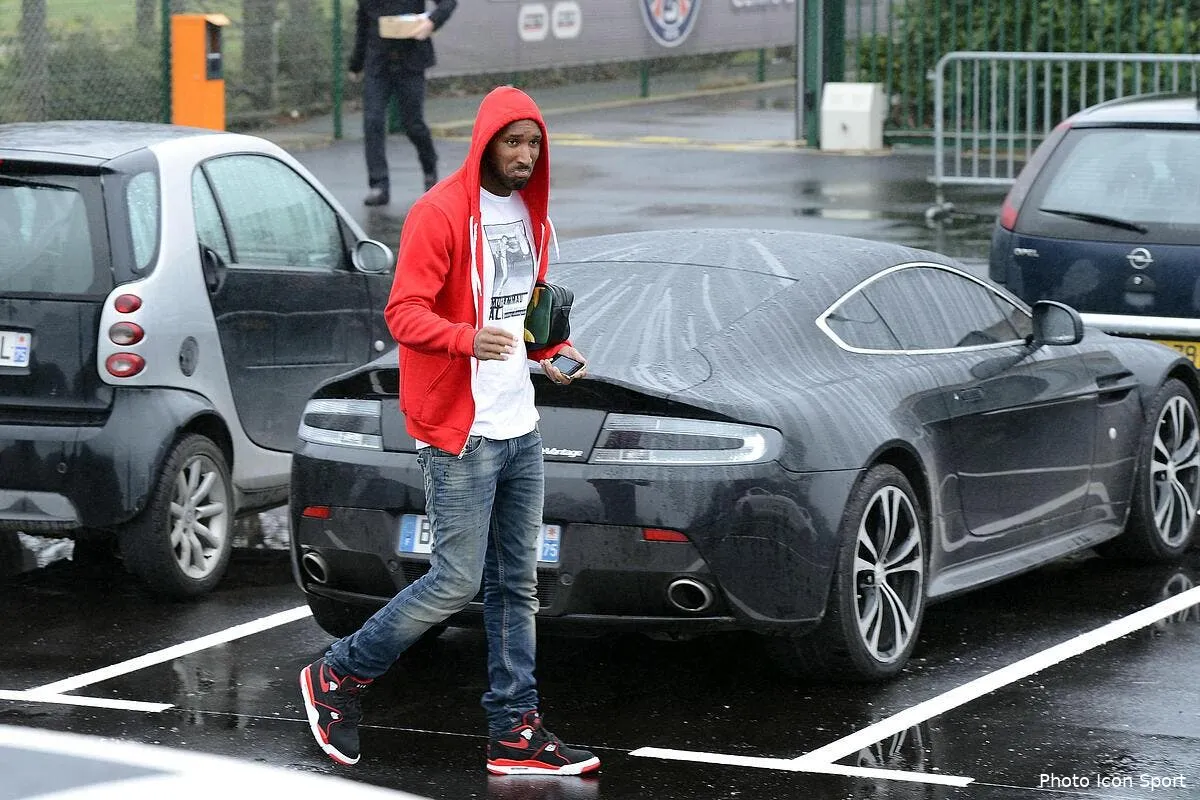 les footballeurs sont ils trop payes oui a 96 iconsport por 100113 14 41854047