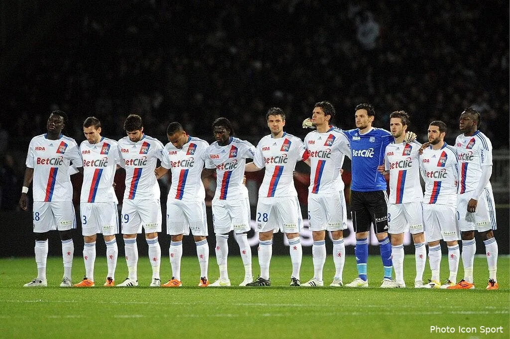 les fortes tetes manquent a l ol 69109 17137