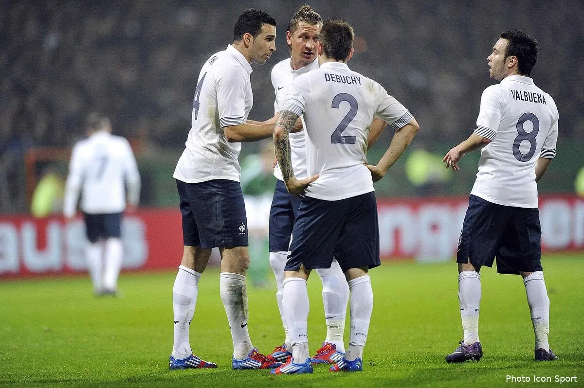 les francais ne croient pas en leurs bleus iconsport per 290212 701 0435499