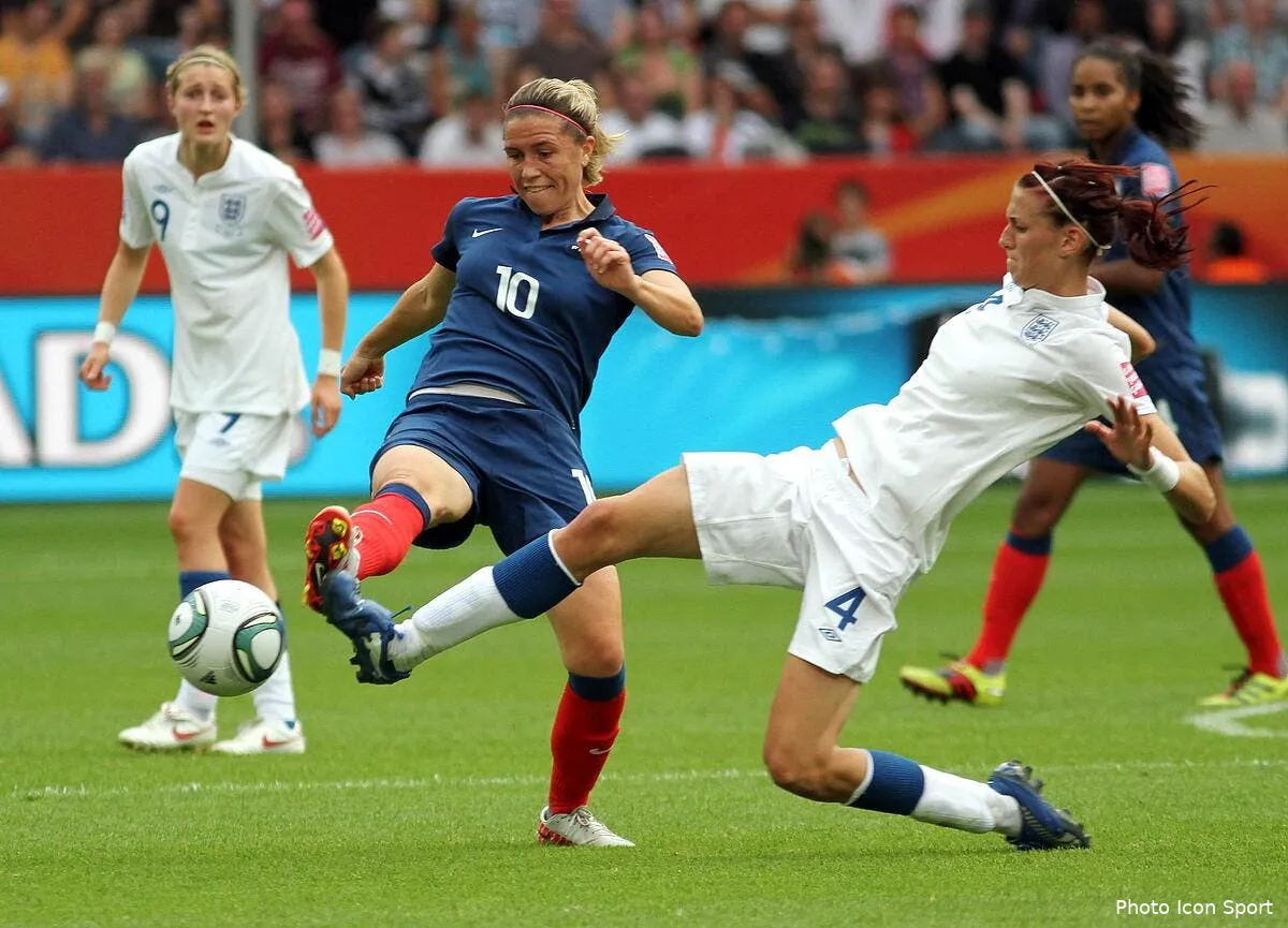 les francaises debarquent les anglaises au bout de l angoisse iconsport pr 090711 01 09 121764