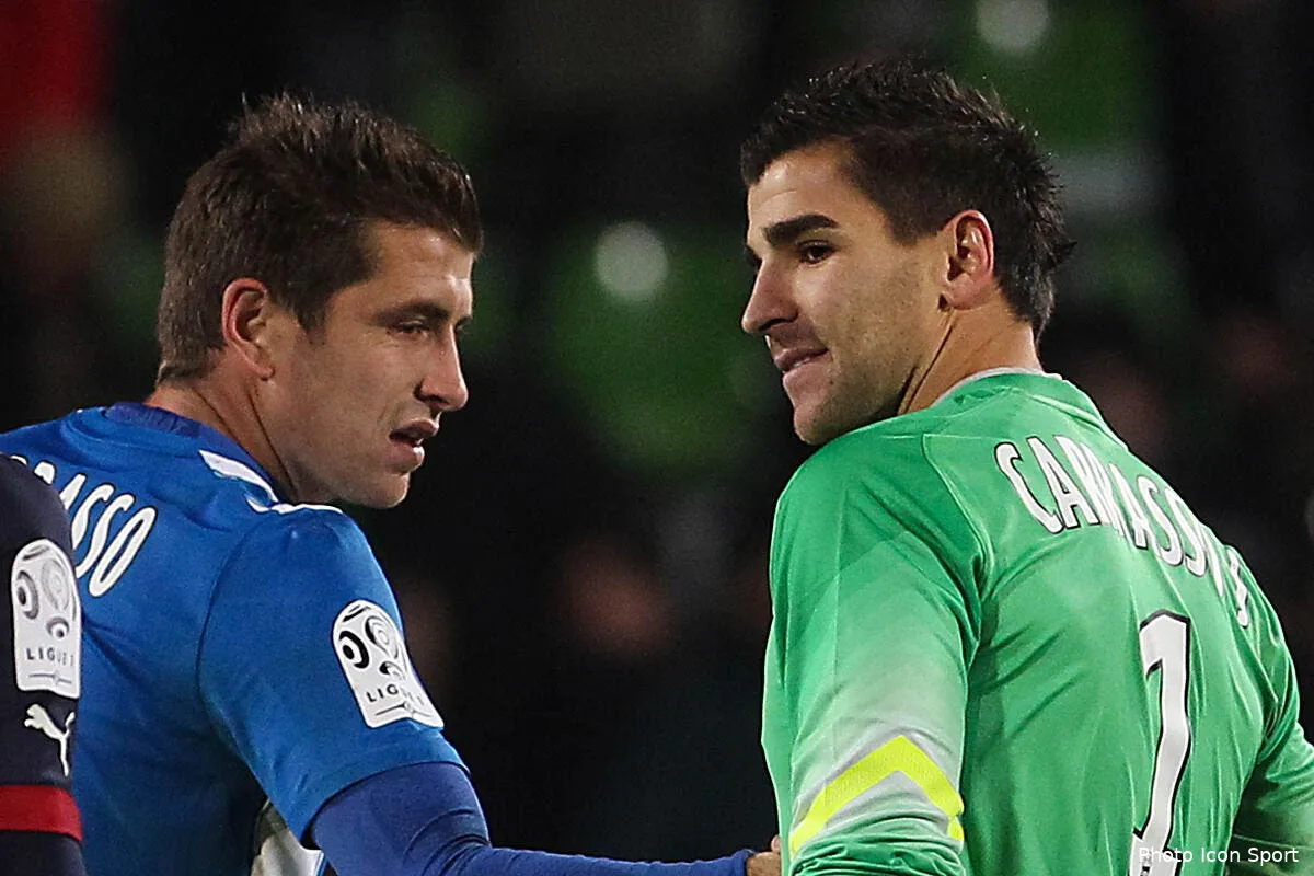 les freres carrasso associes a bordeaux iconsport mrv 031214 02 03111179