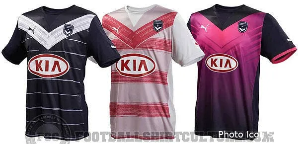 les futurs maillots de bordeaux vont faire causer bordeaux 11 12 hat puma leaked18258