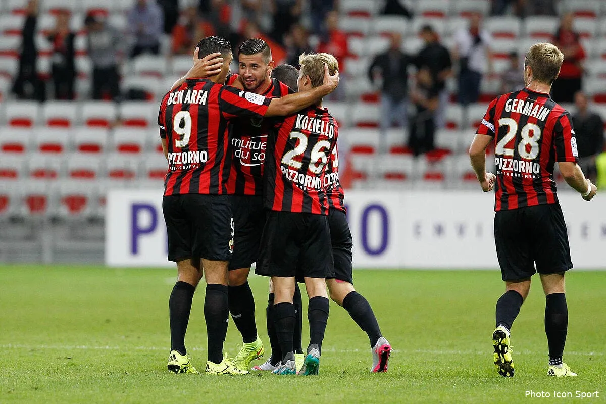 les gamins de nice s eclatent avec puel iconsport nog 230915 01 21121503
