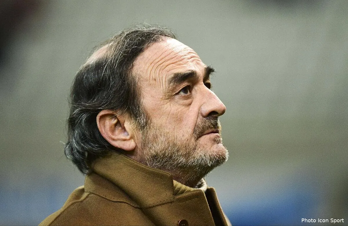 les girondins de bordeaux font comme ils peuvent et n ont pas d autre option iconsport win 150214 05 0877483