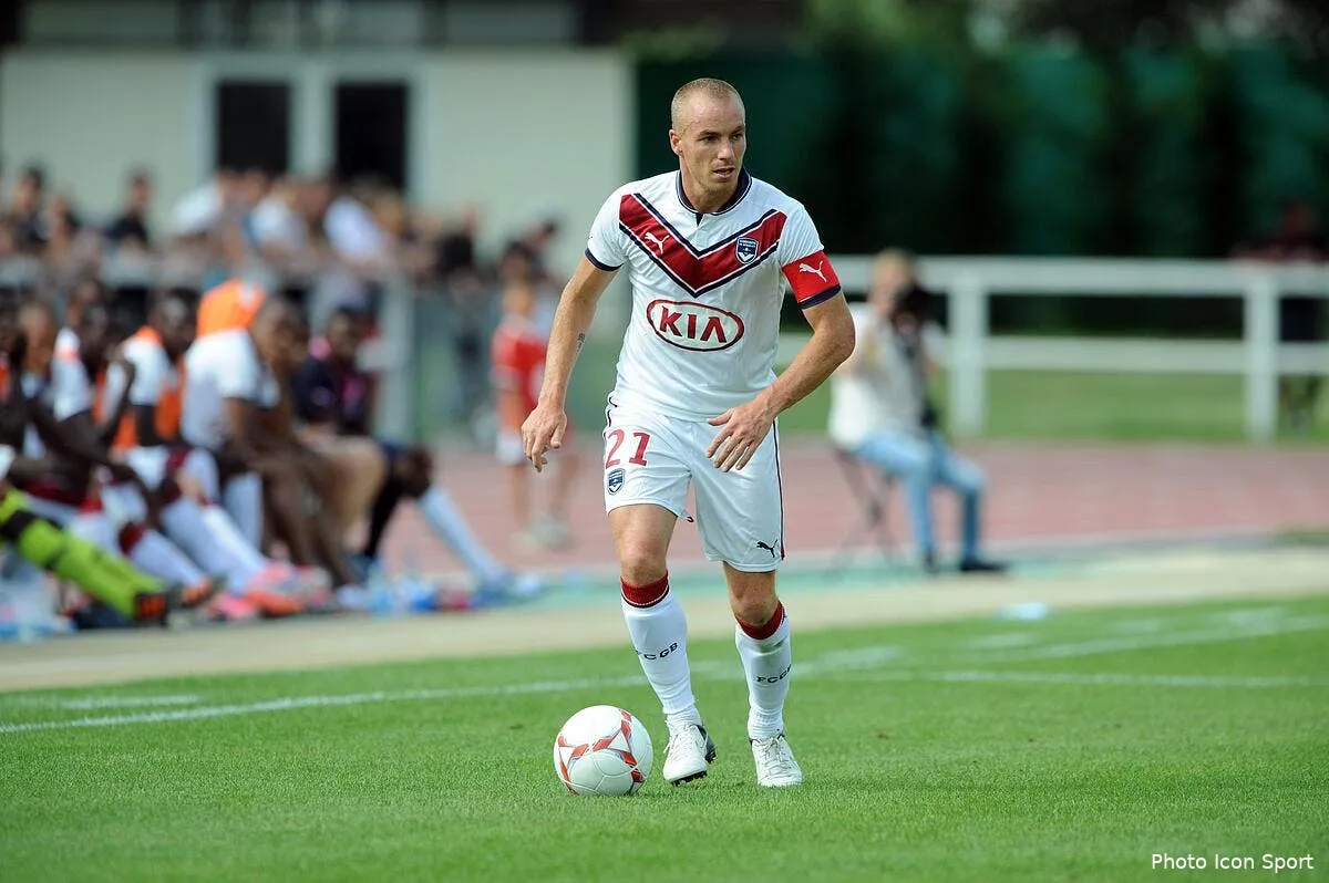les girondins de bordeaux preparent une valse de departs au mercato iconsport jpt 140712 95 7240296