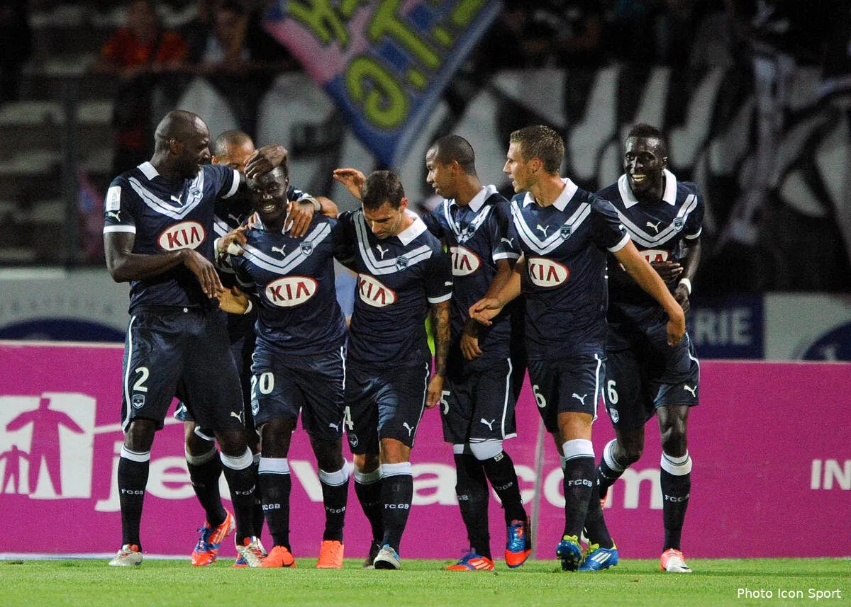 les girondins debutent aussi bien qu ils avaient fini iconsport jpt 110812 06 0738421