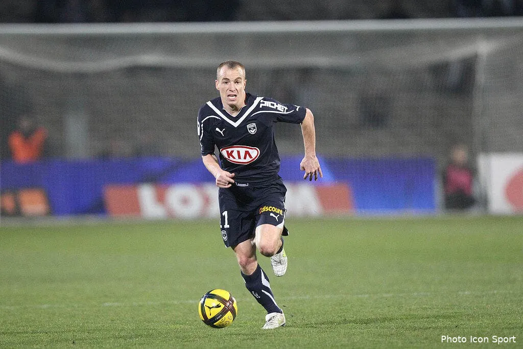 les girondins n ont pas fait un coup tordu a tigana 67546 15821