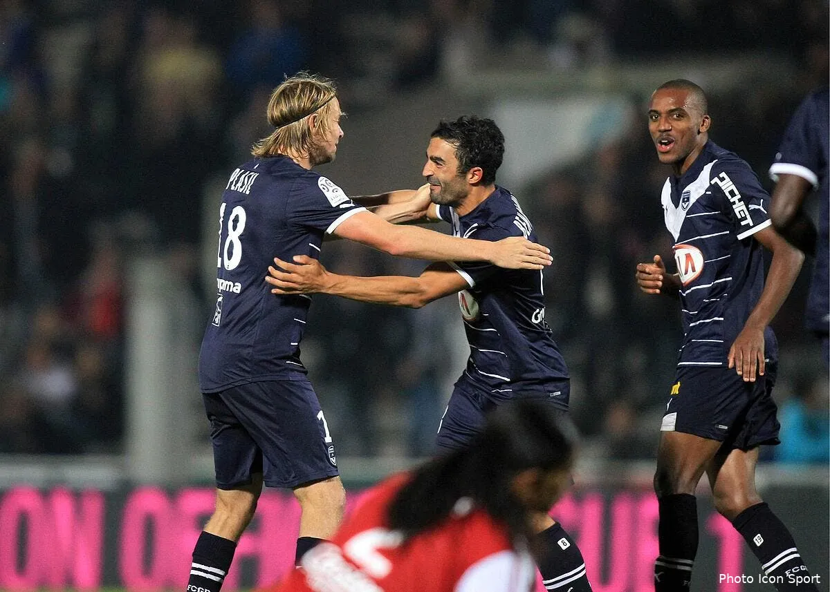 les girondins pensent deja au mercato bor26594