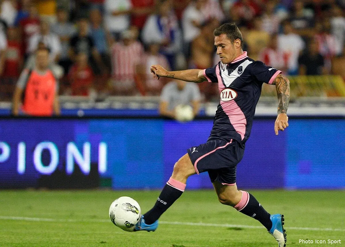 les girondins refusent le statut de favori en ligue europa iconsport you 230812 41 1840024